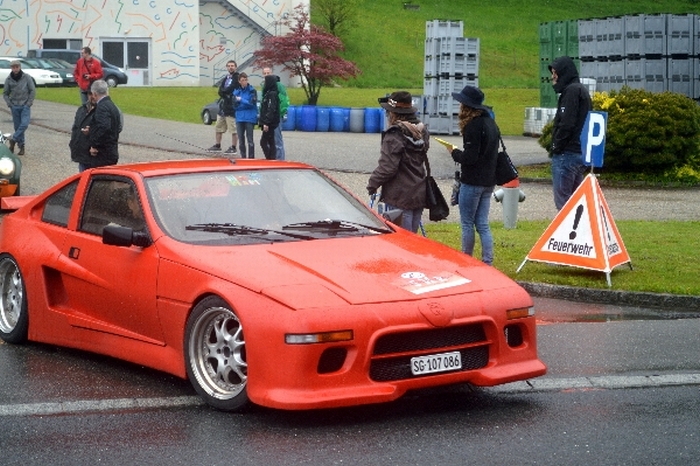 2013-SMR Fotogalerie 103.jpg